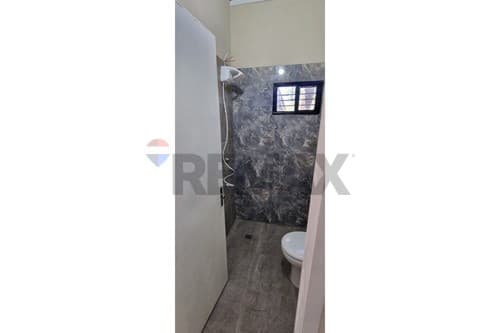 "Casa en Cañada Garay, Luque ¡Inversión!" — foto 4