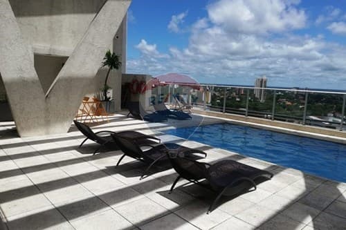 En Venta UNA HAB en el Hotel Esplendor by Wyndham — foto 2