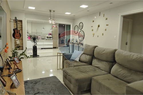En venta hermosa casa — foto 3