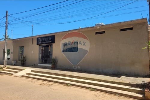 Start Your Business in Prime Caazapá Location! — foto 2