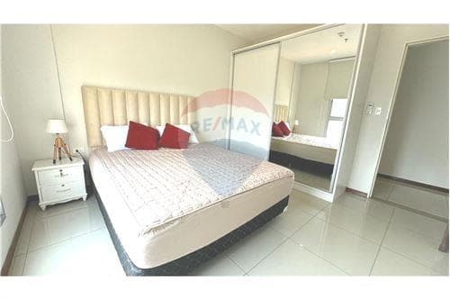 En venta dpto. Con 1cochera, 1 baulera y equipado! — foto 1