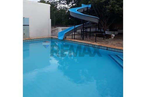 Hermosa casa quinta en itagua, foto 2