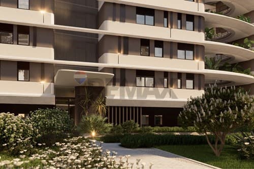 Departamentos highlands | barrio cerrado, foto 5