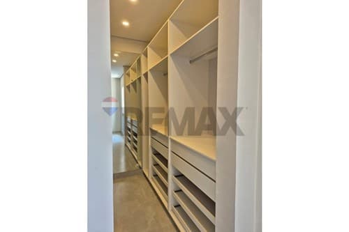 Duplex en Villa Aurelia — foto 4