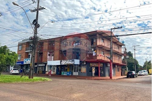 ¡Inversión Inmobiliaria en Obligado, Itapúa! — foto 2