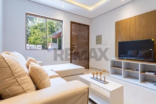 Duplex a estrenar de 3 habitaciones — foto 4