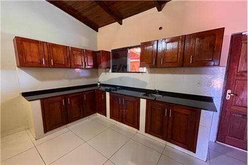 Casa en venta en Cambyreta! — foto 3