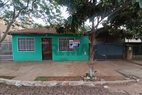En venta terreno en barrio san jose — foto 4