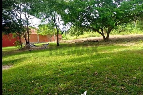 Terreno - Venta - Paraguay Central Limpio — foto 5