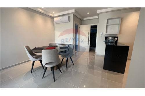 Departamento de 2 dor. Con renta — foto 3