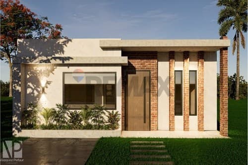 casa a estrenar en San Lorenzo!, foto 4