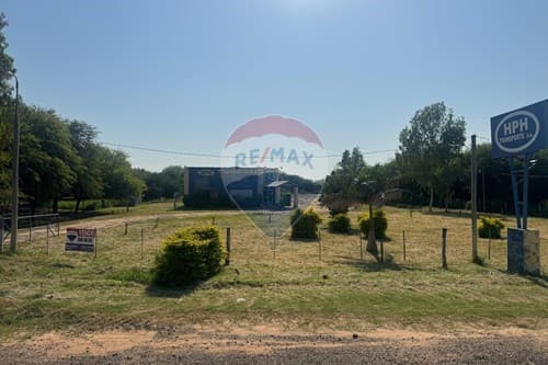 de Local Comercial con vivienda — foto 3