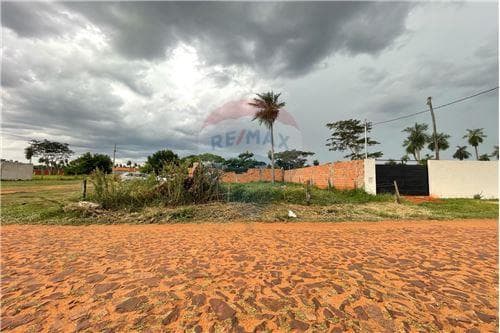Hermosa quinta en venta – areguá, kokué guazu — foto 2