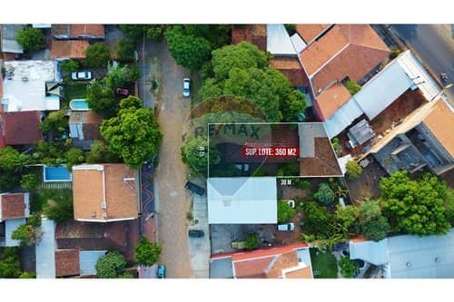 Casa en la ciudad de lambare — foto 2