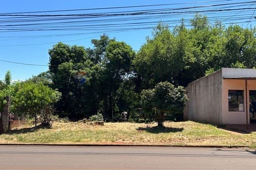 Terreno sobre ruta 14, foto 3