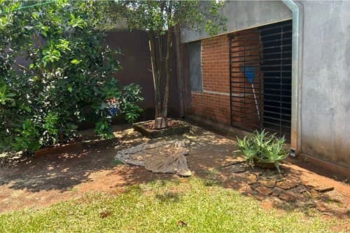 ¡Casa moderna en venta en Cambyretá, Itapúa! — foto 2