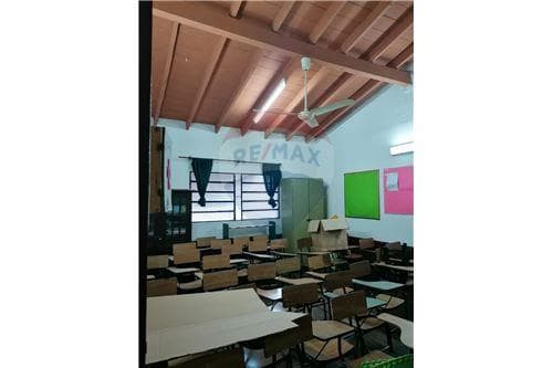 Terreno de 22.48x50 villa aurelia 1.124 — foto 4