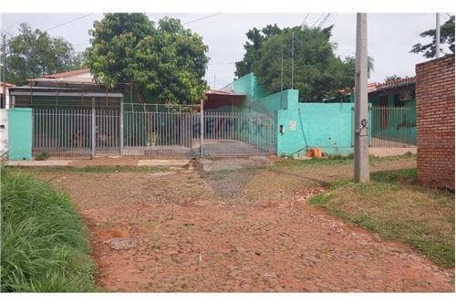 Casa en capiata — foto 4