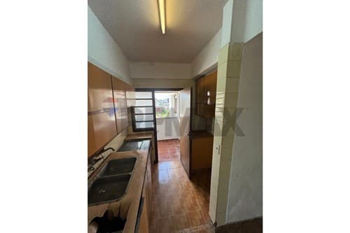 Departamento en el centro - la encarnacion — foto 5