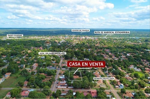 🏊 casa quinta para vivir y descansar — foto 3