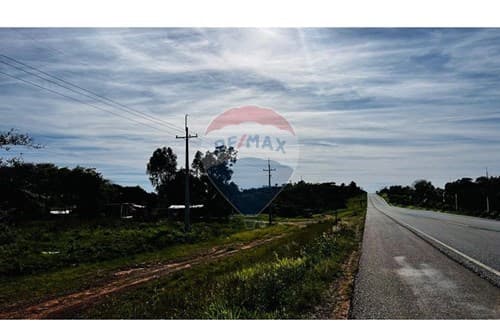 En venta terreno - arroyos y esteros, foto 2