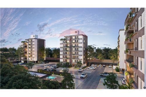 Insignia 7 - Dos Dormitorios - Mejor Inversión — foto 4