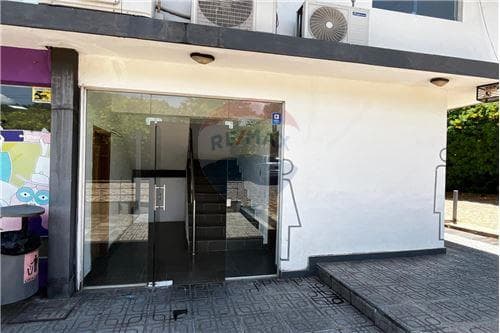 🏢 ¡oportunidad de salones comerciales en lambare! — foto 3