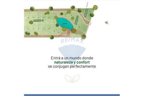 La Soñada Condominio, foto 2