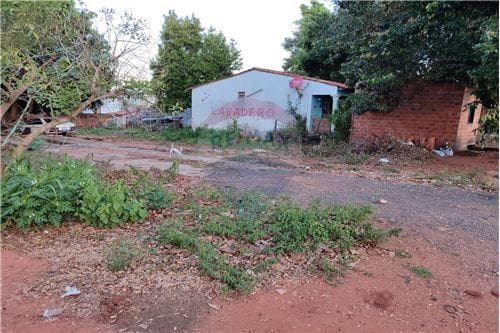 Terreno en VENDO TERRENO, Ñemby — foto 2
