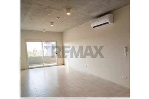 Departamento de 2 d. – balcones de seminario, foto 2