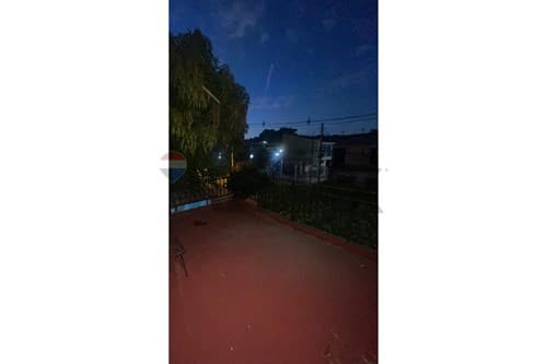 Casa en Fernando de la Mora - zona sur — foto 3