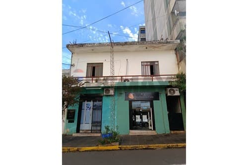 Terreno en el centro de cde — foto 2