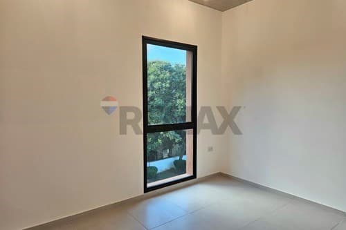 Departamento en Venta AZ España, Las Mercedes — foto 3