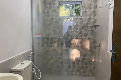 Dúplex a Estrenar en Luque! — foto 3