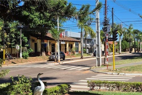 amplio Salón Comercial de 90 m2 — foto 5