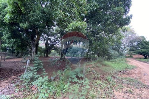 Inmueble - San Bernardino (Zona la Suiza 2) — foto 2