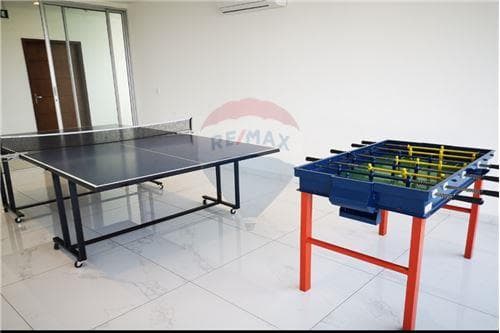 departamento amoblado — foto 2