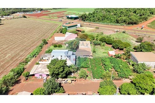 "Terreno Ideal en Buen Jesús: ¡Inversión Segura!" — foto 2