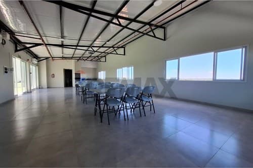 Depto en Julieta Village en venta — foto 4