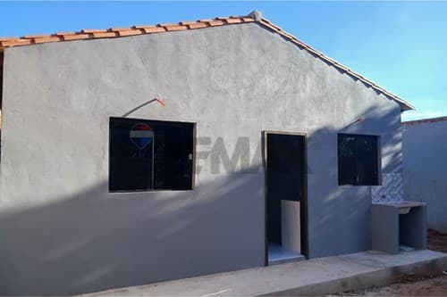 Casa en pozo en Capiatá ruta 2.‼️ — foto 2