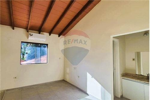 Duplex ideal para vivienda u oficina en Lambaré, foto 4