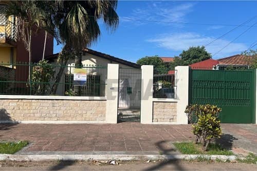 Casa en venta en barrio santa maria — foto 1