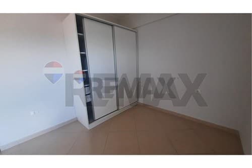 Tu hogar ideal: moderno depto en Tava Defensorews, foto 4