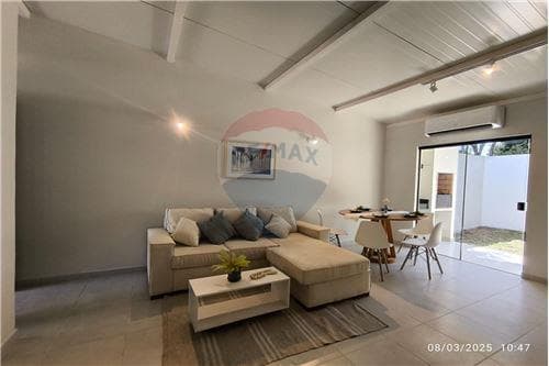 ¡¡tu vivienda, en la mejor ubicacion y precio!!