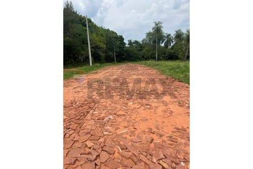 Terreno en ita, foto 2