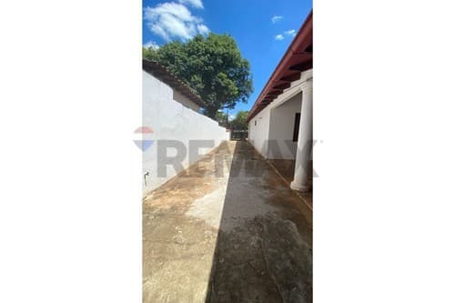 Casa en Ñemby - pai ñu — foto 3