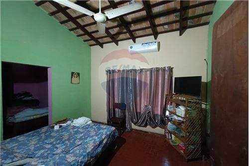 Casa en venta en Luque, foto 4