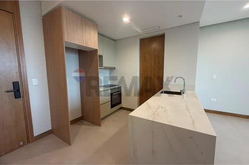 Departamento en distrito la perseverancia — foto 3