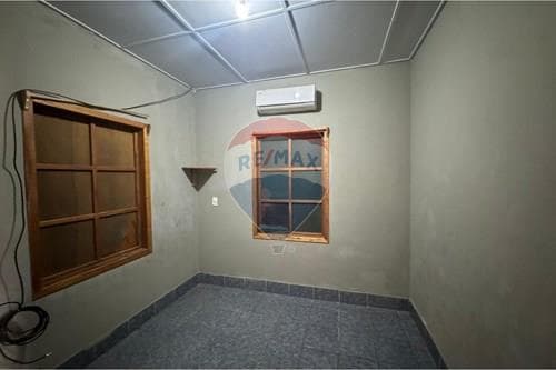 Departamento en alquiler, foto 2