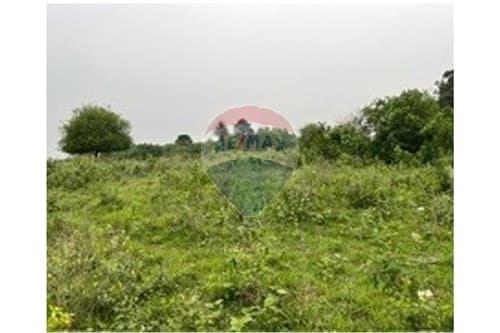 Terreno - Itapua Alto Verá — foto 2